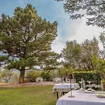 Vipore Casa vacanze *