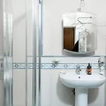 Vipore Casa vacanze