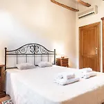 Vipore Casa vacanze *