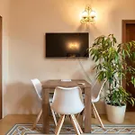 Casa vacanze Vipore