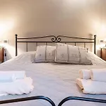 Vipore Casa vacanze *