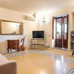 Casa vacanze Vipore *