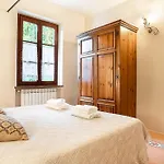 Vipore Casa vacanze Lucca