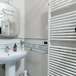 Casa vacanze Vipore Lucca