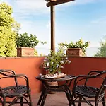 Vipore Casa vacanze *