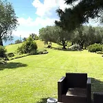 Vipore Casa vacanze *