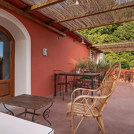 Vipore Tatil Evi *