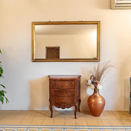 Casa vacanze Vipore