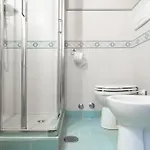 Vipore * Λούκα