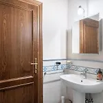 Vipore Σπίτι διακοπών