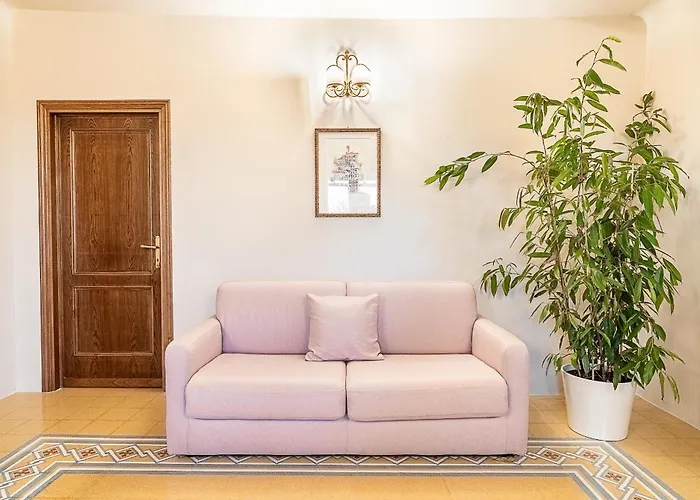 Holiday home Vipore