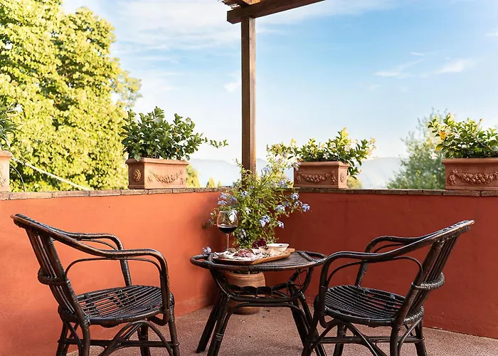 Vipore بيت للعطل *